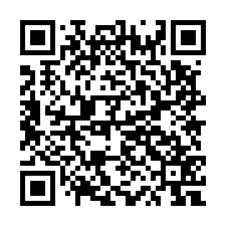 QR code for EVM577