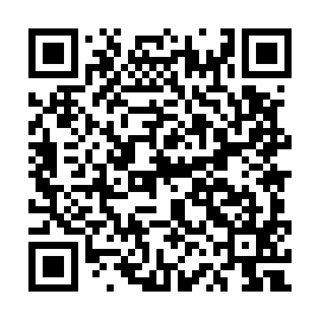 QR code for EVM595