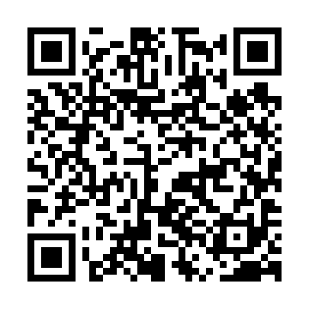 QR code for EVM691