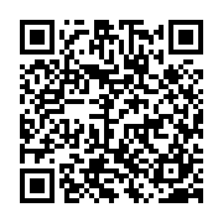 QR code for EVM827