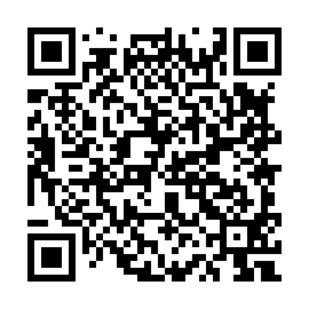 QR code for EVM891
