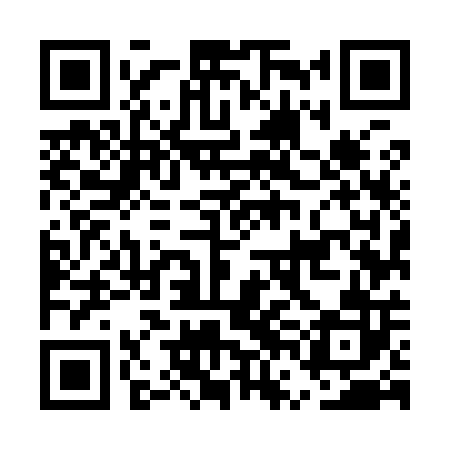QR code for EVM902