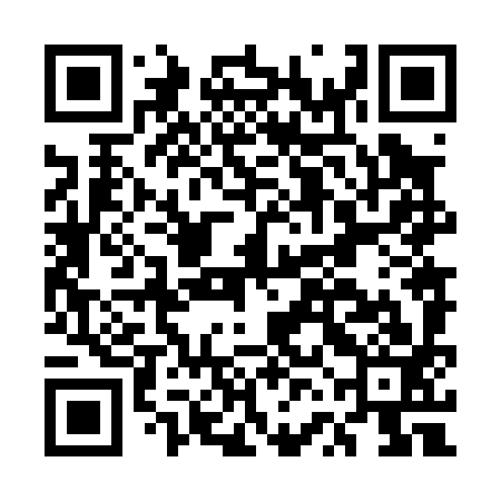 QR code for EVN093
