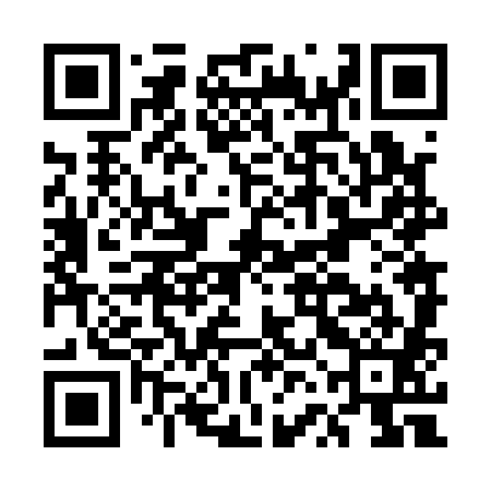 QR code for EVN181