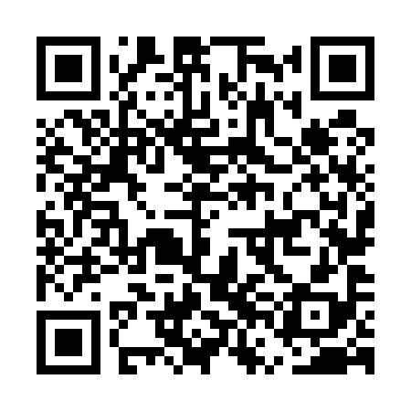 QR code for EVN598