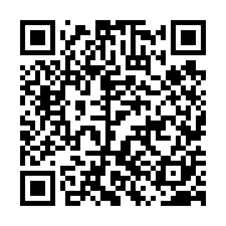 QR code for EVN601