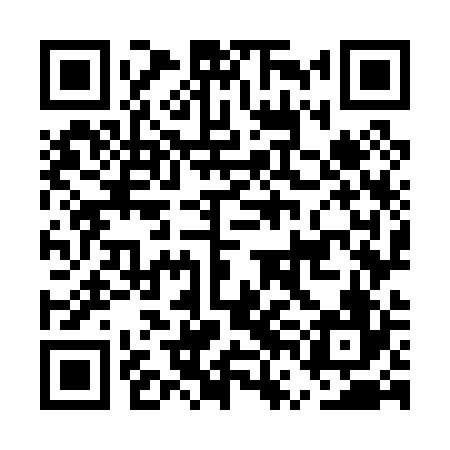 QR code for EVO026