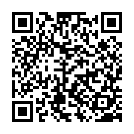 QR code for EVO148