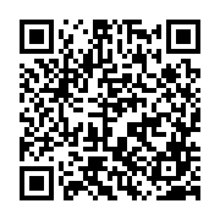QR code for EVO346