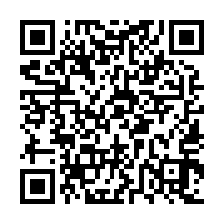 QR code for EVO813