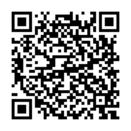 QR code for EVO993