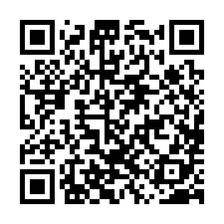 QR code for EVP388