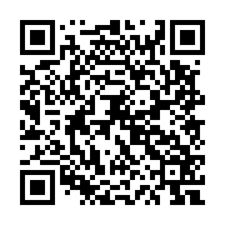 QR code for EVP566
