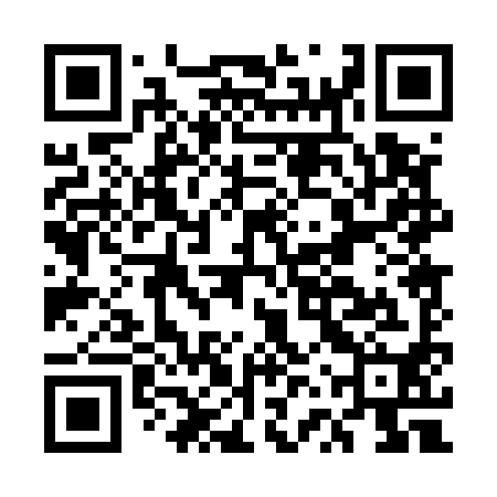 QR code for EVP590
