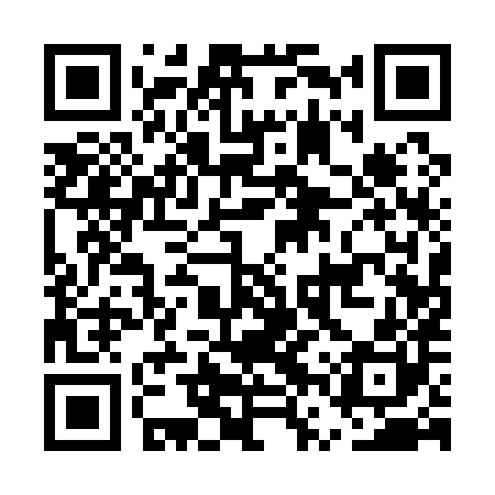 QR code for EVQ180