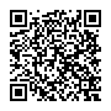 QR code for EVQ529