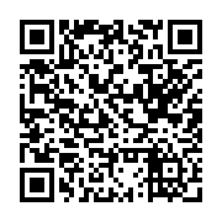 QR code for EVQ964