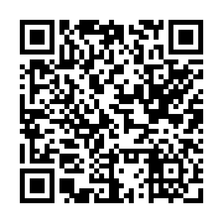 QR code for EVR286