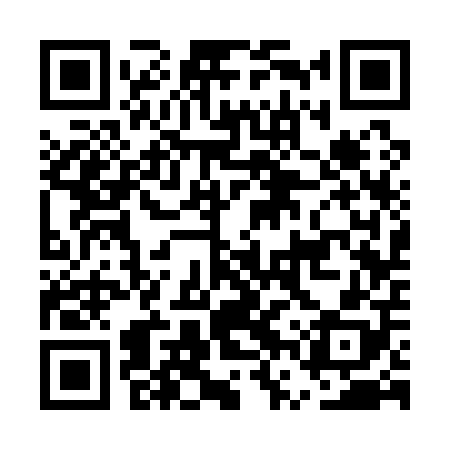 QR code for EVS108
