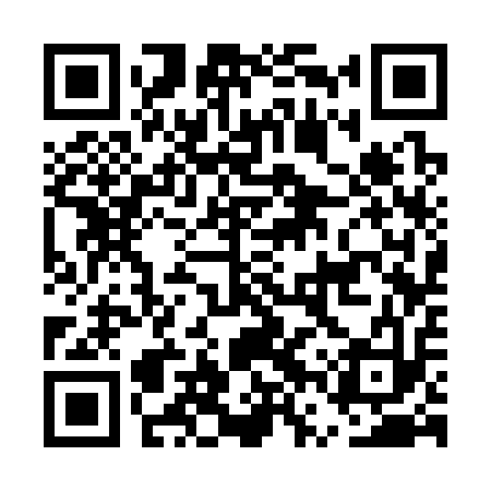 QR code for EVS313