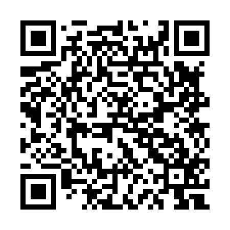 QR code for EVS817
