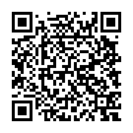 QR code for EVT031