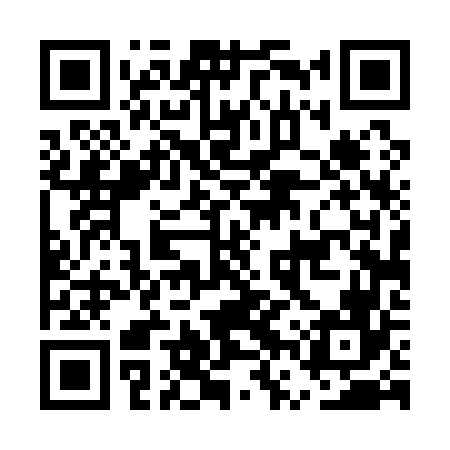 QR code for EVT166