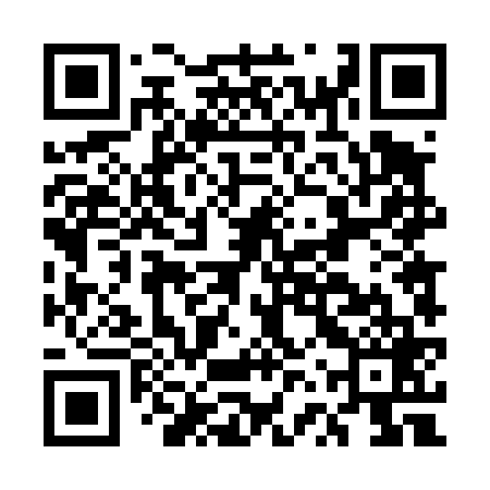 QR code for EVT469