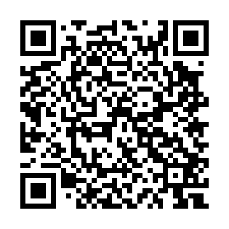 QR code for EVU002