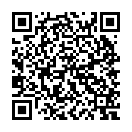 QR code for EVU201