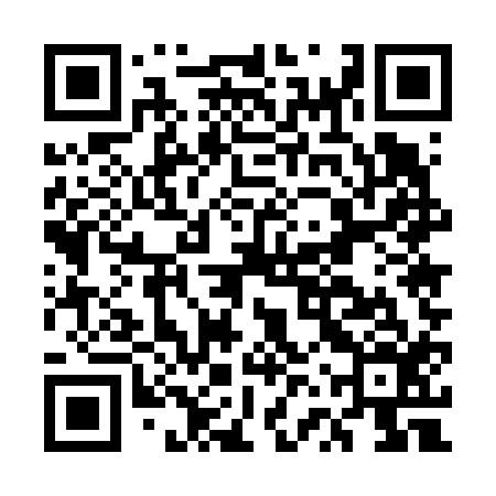 QR code for EVU616