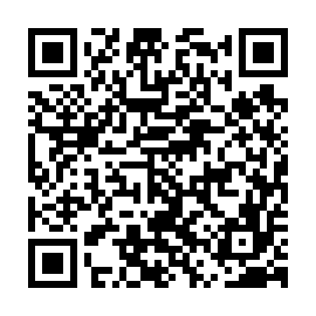 QR code for EVU656