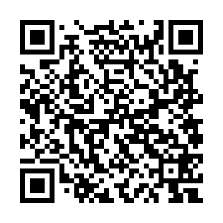QR code for EVV168