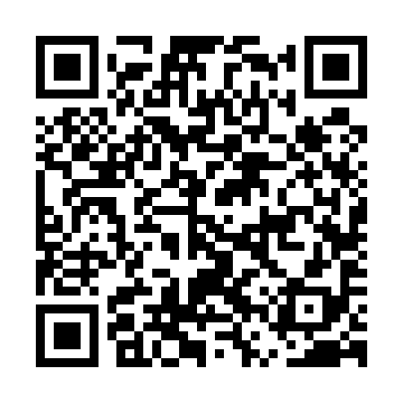 QR code for EVV598