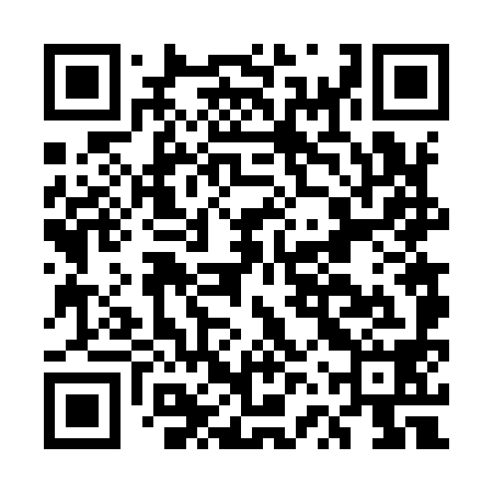 QR code for EVV998