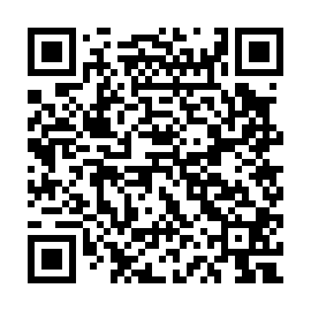 QR code for EVW000