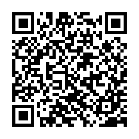 QR code for EVW187