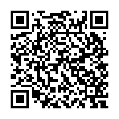 QR code for EVW257