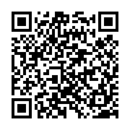 QR code for EVW494