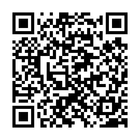 QR code for EVW675
