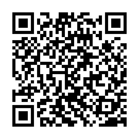 QR code for EVW909