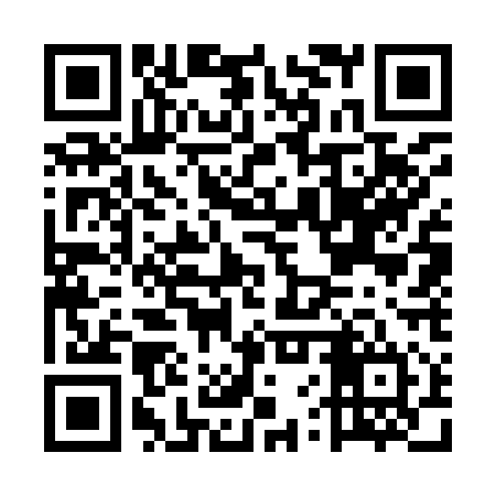 QR code for EVW914