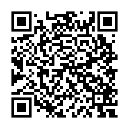 QR code for EVX349