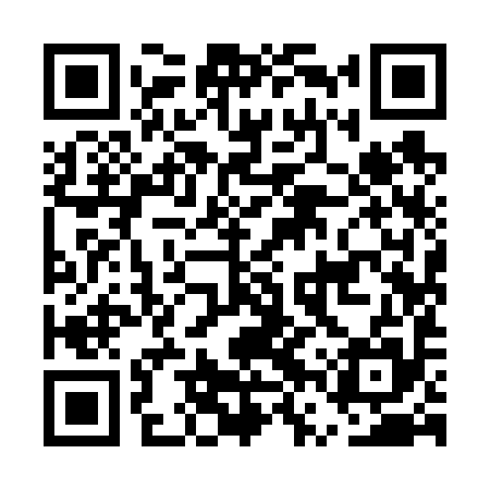 QR code for EVY695