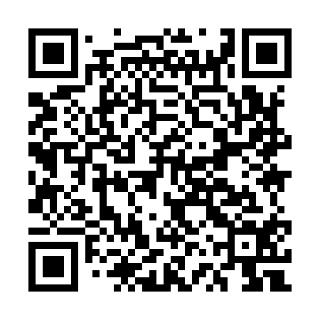QR code for EVY914