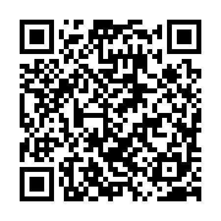 QR code for EVZ395