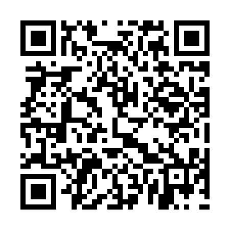 QR code for EVZ810