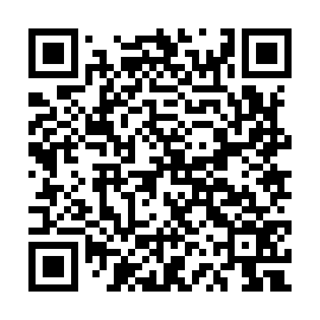 QR code for EVZ976