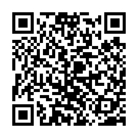 QR code for EWA609