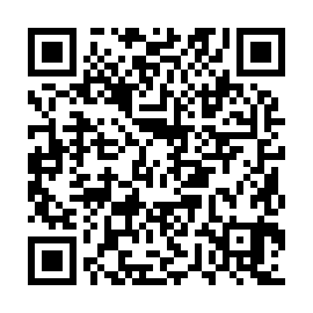 QR code for EWA981